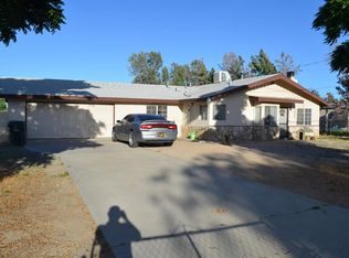 9977 Oakwood Ave, Hesperia, CA 92345