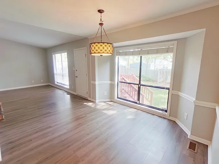 731 Prestige Blvd — Photo 11