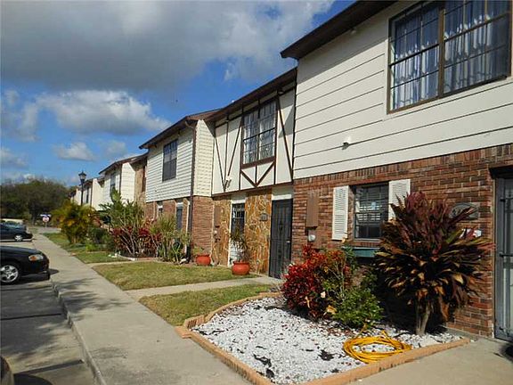 2nd image of 3403 N Sunrise Villas Ct