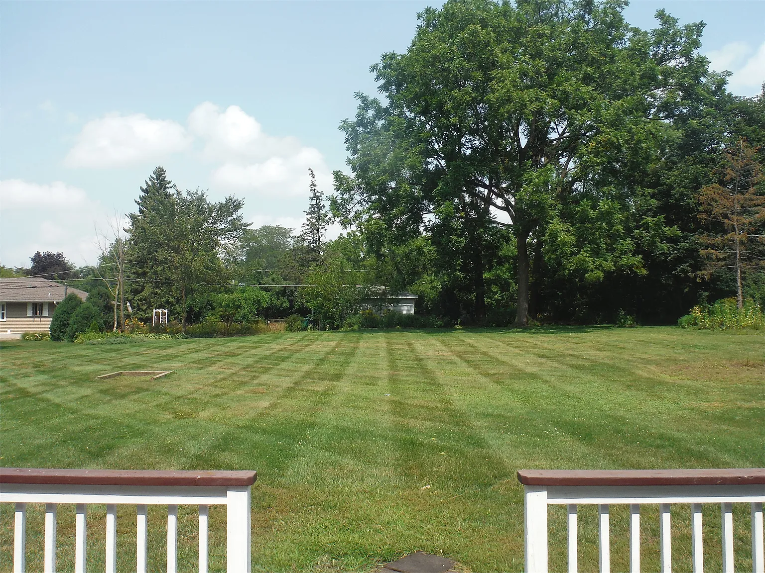 224 W Sunset Ave photo 1
