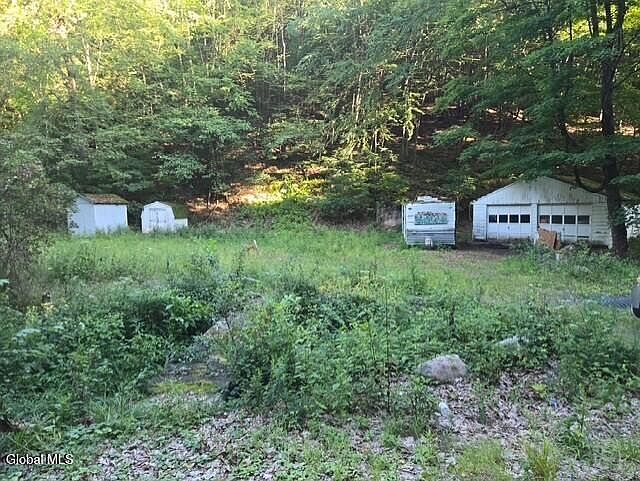 2nd image of 92 Snyders Corners Road