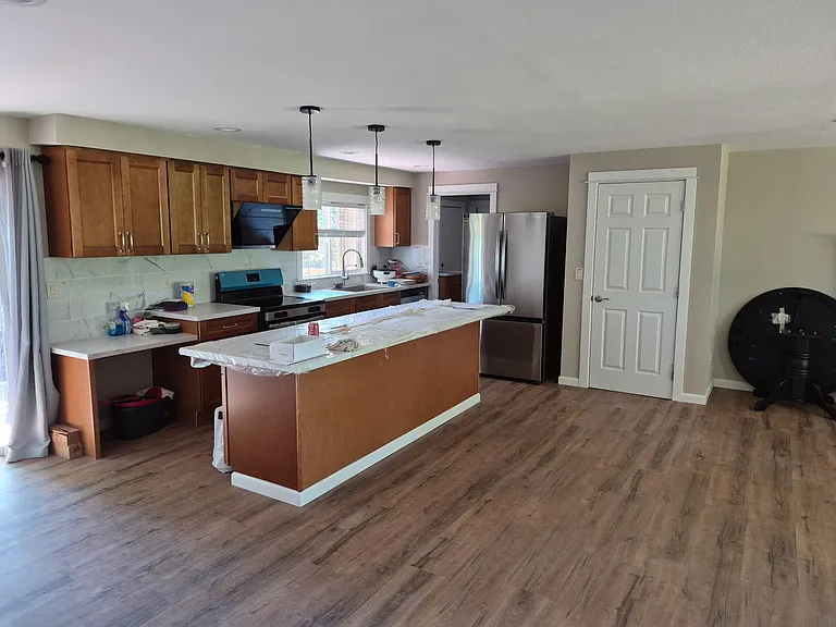 6610 NW Cornelius Pass Rd — Photo 4