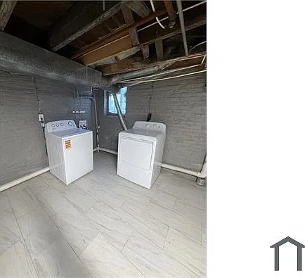 5333 Denmore Ave — Photo 10