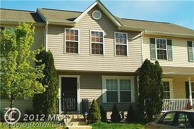 1st image of 6906 Diamond Ct