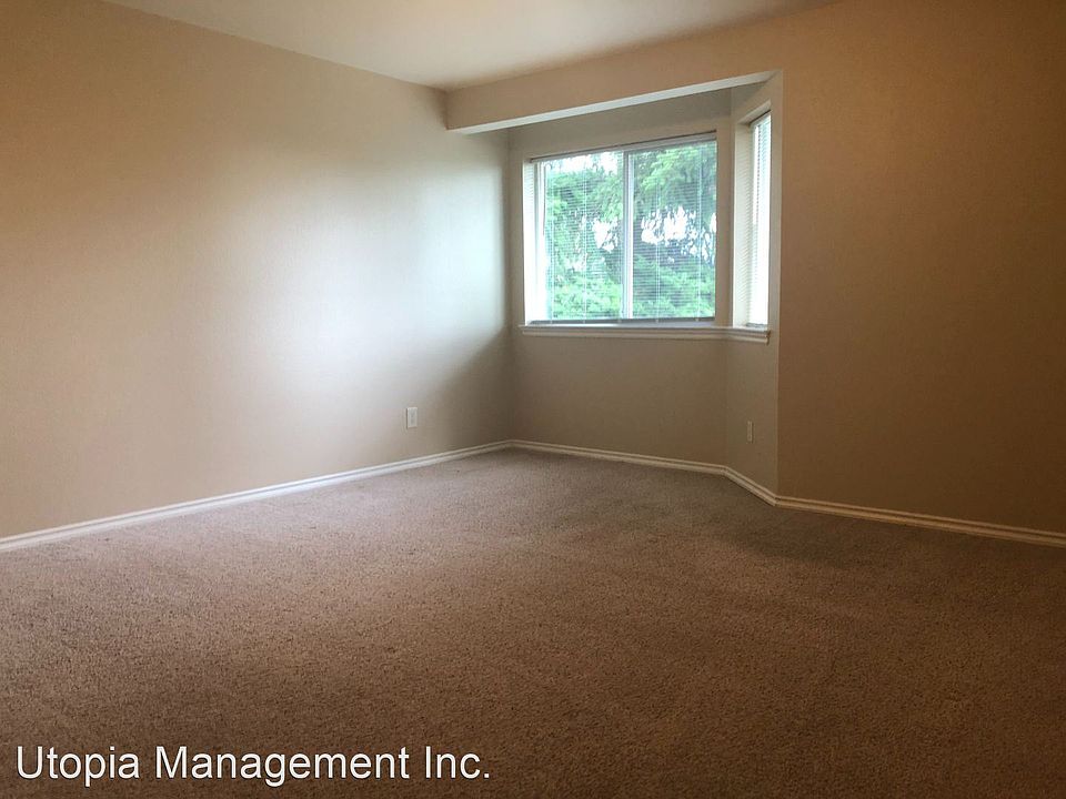 1st image of 340 E Bellis Fair Pkwy APT 101