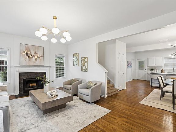 4th image of 50 Screven St NE