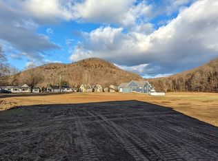 0 Mountain Rd, South Deerfield, MA 01373