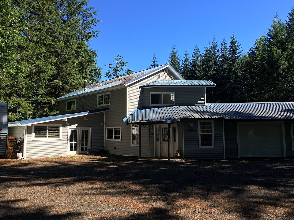 1st image of 139 Davis Dr