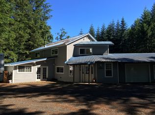 139 Davis Dr, Onalaska, WA 98570