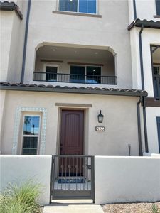 2615 Durfee Ave #G, El Monte, CA, 91732
