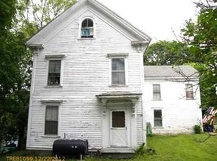 6 Winter Street Ct, Bath, ME 04530