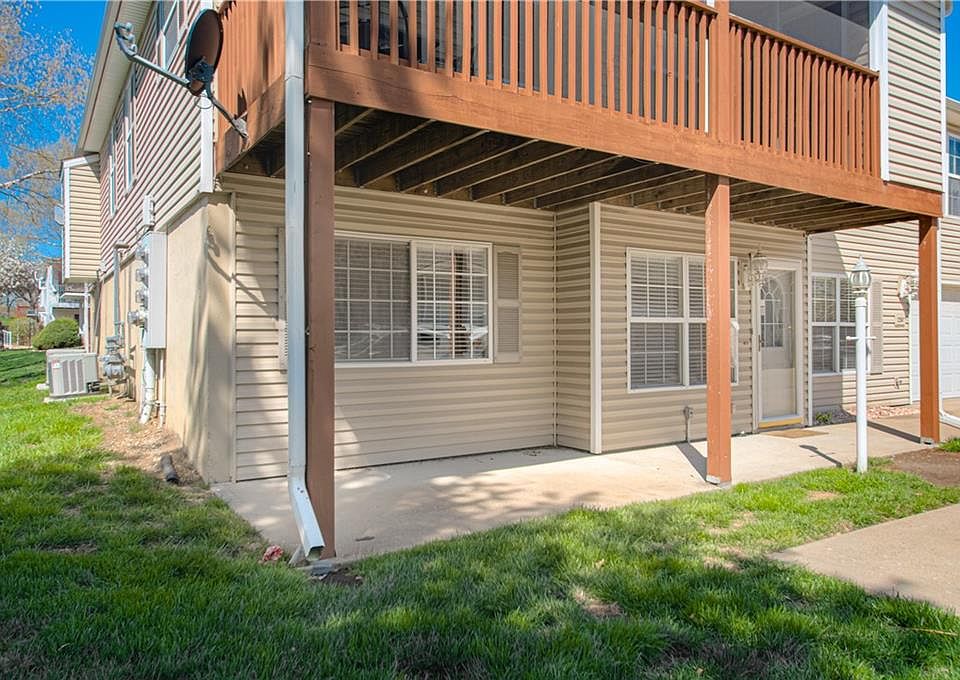 よしこ39 92-200-079D.jpg?v=1675971628