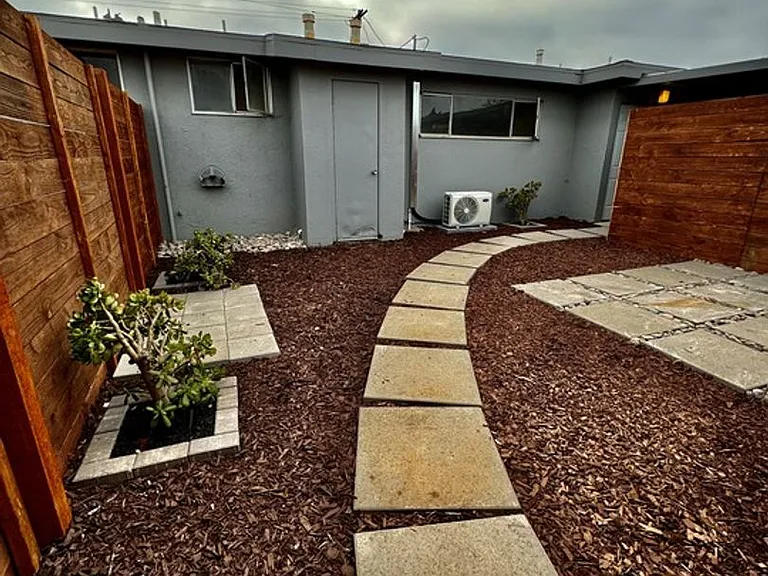 2731 Drew Ln — Photo 11