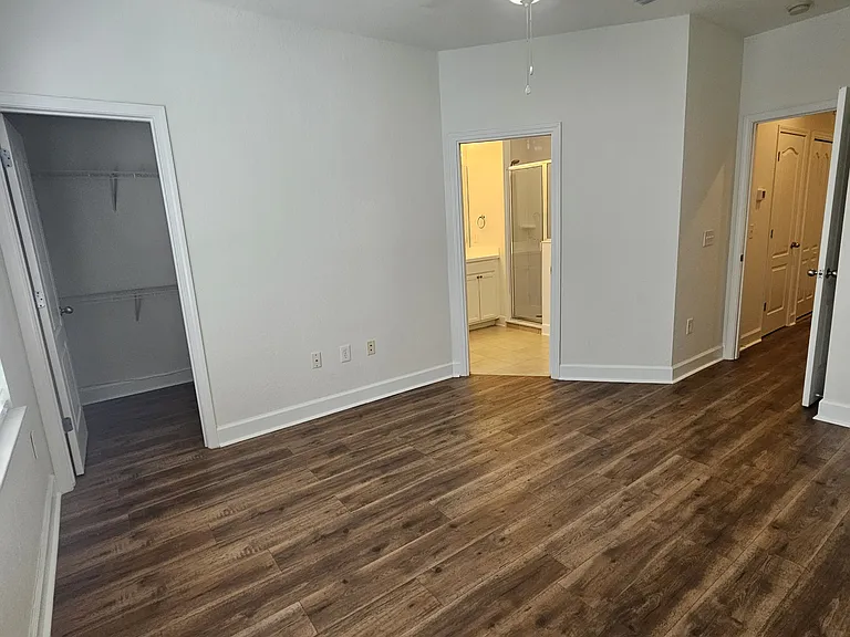 96218 Stoney Dr — Photo 21
