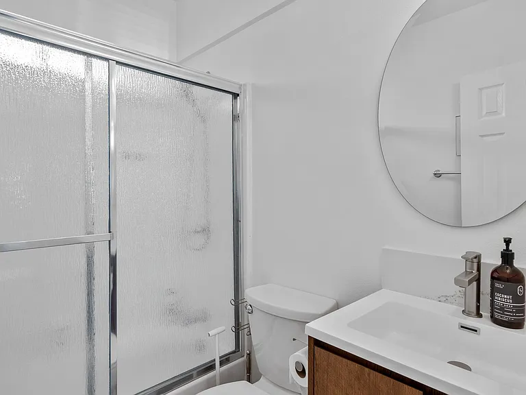 5659 W Avenue L6 — Photo 11
