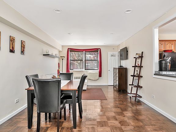 5th image of 8629 155th Ave APT 1B