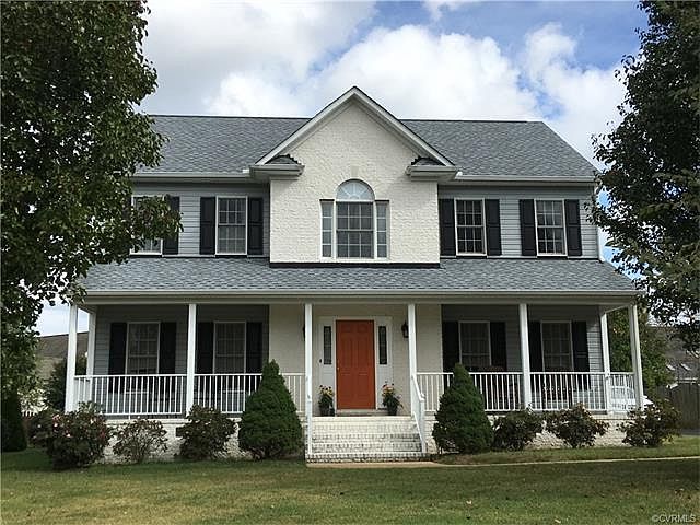 1st image of 10160 Stags Leap Dr