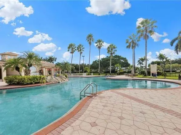 14960 Vista View Way APT 403, Fort Myers, FL 33919