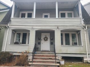 171 Watsessing Ave #3, Bloomfield, NJ 07003