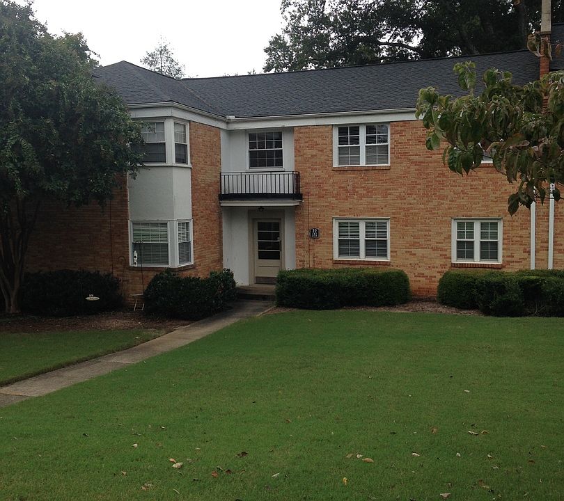 1st image of 100 Lewis Dr APT 22C