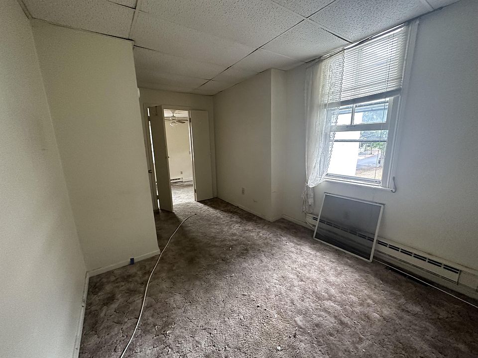 17 Washington Ave 17 Washington Ave Schenectady NY Zillow