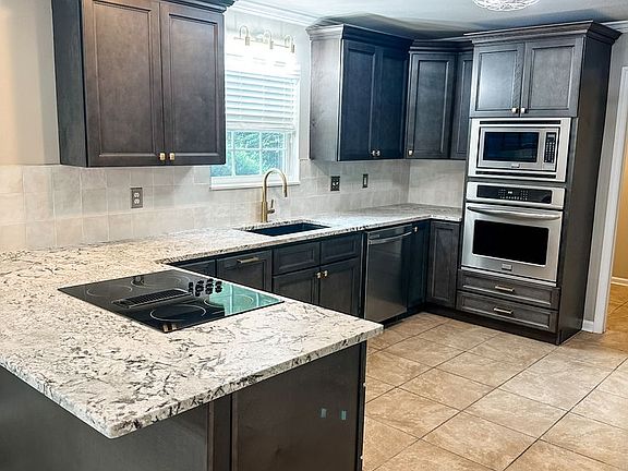 2nd image of 13038 Sanderling Ln