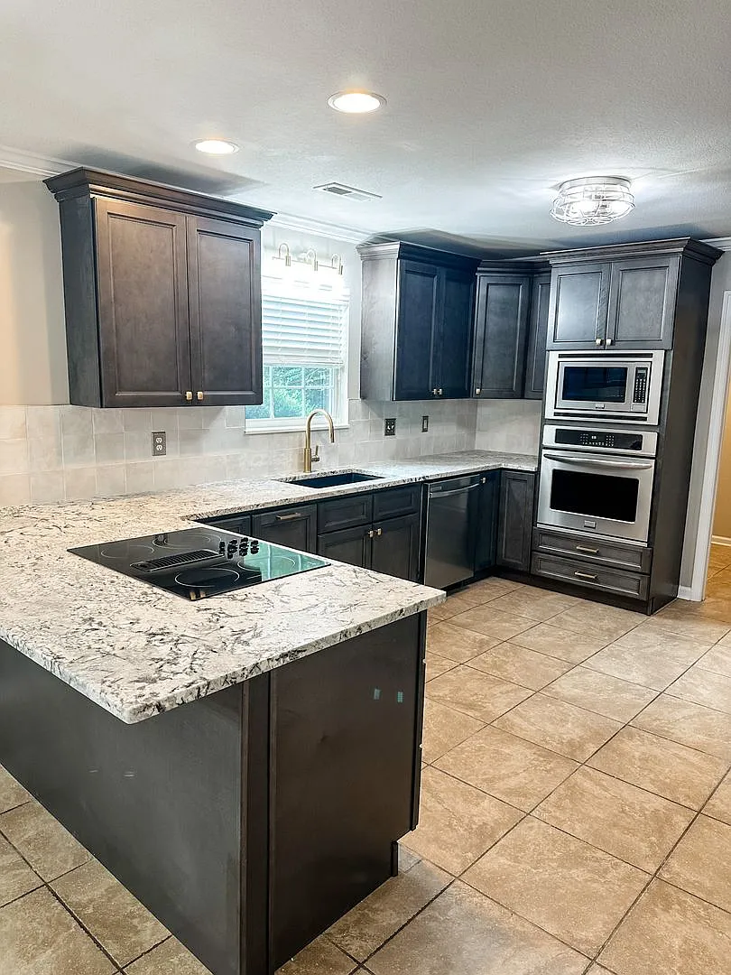 Building Photo - 13038 Sanderling Ln