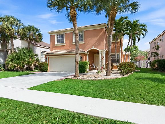 2nd image of 2430 Westmont Drive