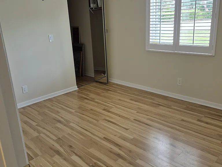 138 Lake Pine Cir #D-1 — Photo 5