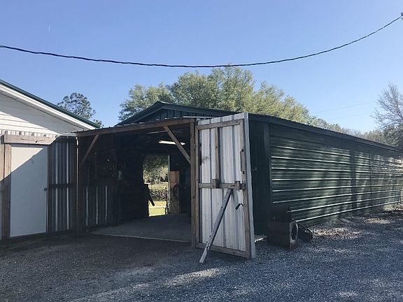 5th image of 356 NW Friendship Way