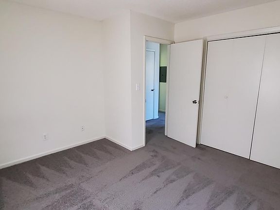 4th image of 218 Stancil Dr APT C24
