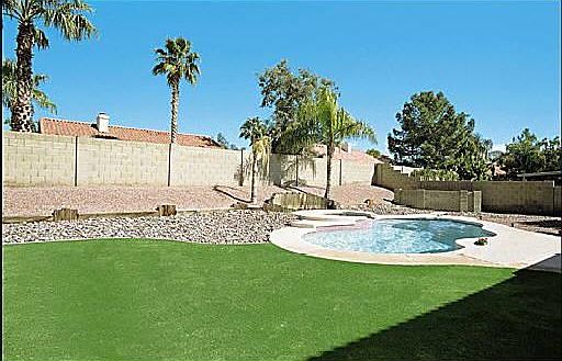 1st image of 5720 E ANGELA Drive #WOW