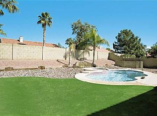 5720 E Angela Dr #WOW, Scottsdale, AZ 85254