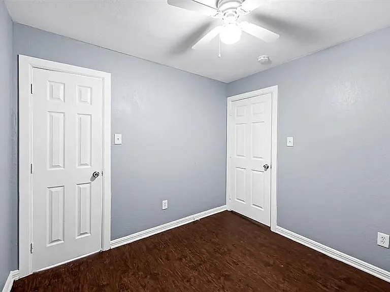 Cavalcade Heights 735 LLC — Photo 10