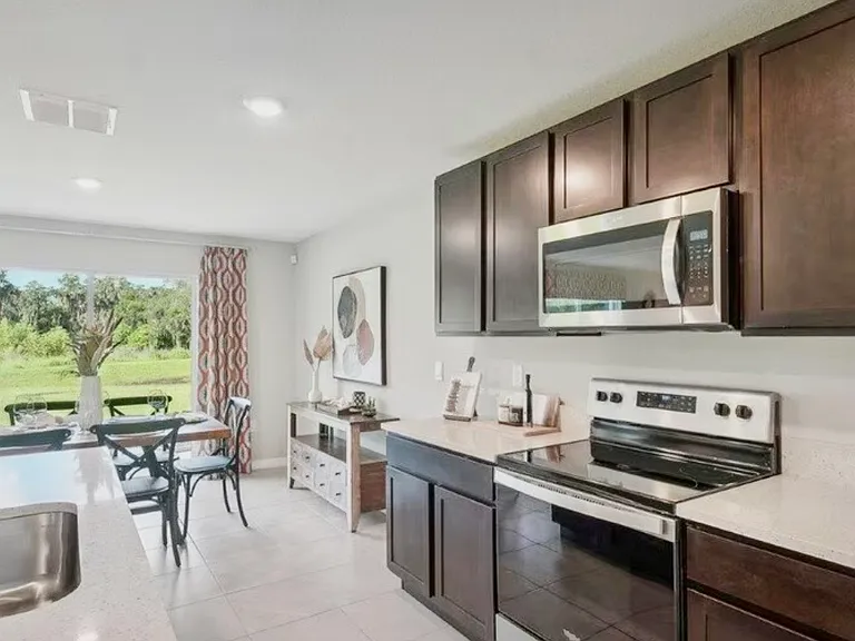 3511 Melody Gardens Pl — Photo 6