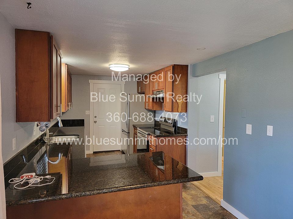 1st image of 5001 Rainier Ave SE