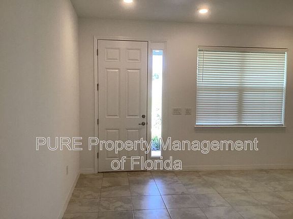 2nd image of 7604 SW 63rd Lane Rd