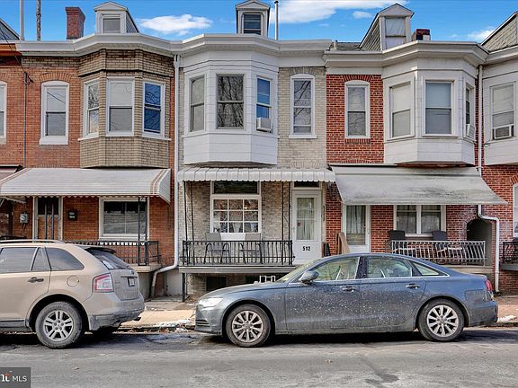 2nd image of 512 S 6th St