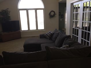 129 Rolland St, Bryan, OH 43506