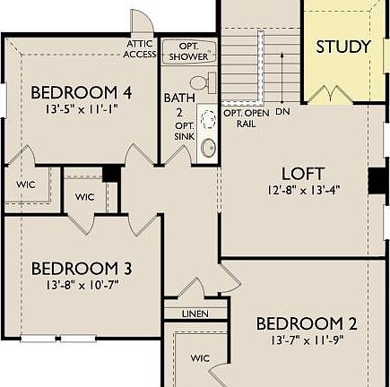 3rd image of this home