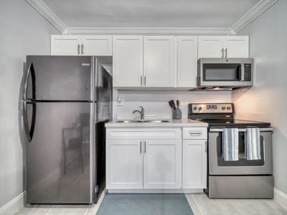 1st image of 2791 NW 87th Ter #B