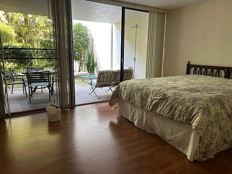 500 Lunalilo Home Rd #41A — Photo 5