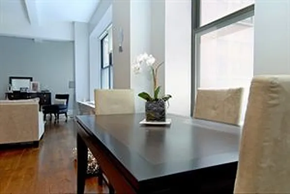 Sold by Douglas Elliman | media 12