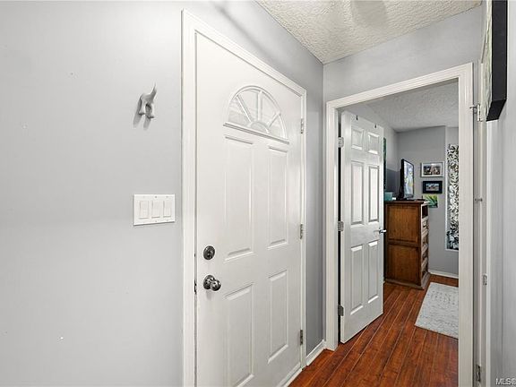 2nd image of 7570 Tetayut Rd #57