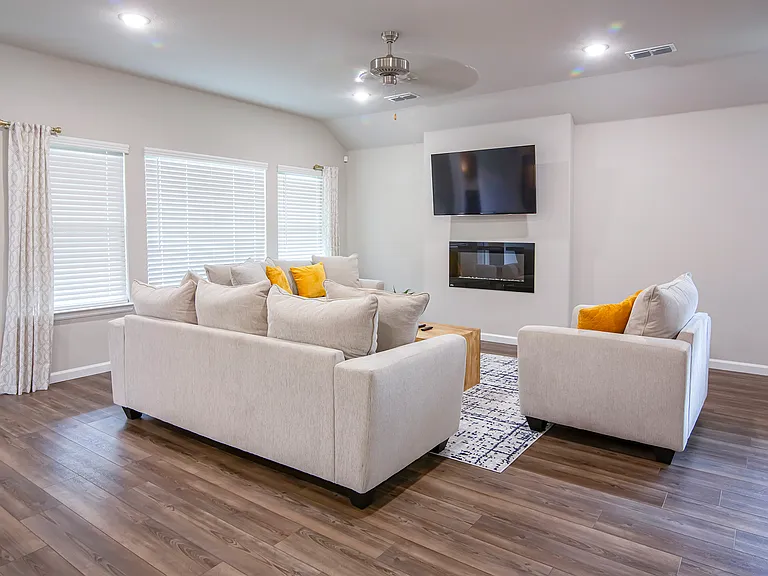 4718 Buttonbush Dr — Photo 29