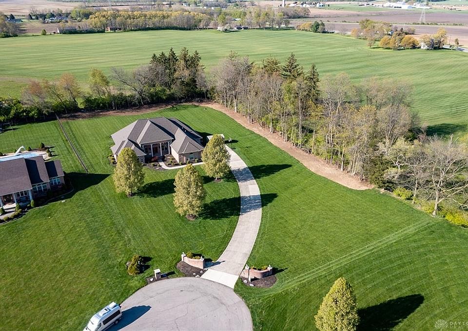 1st image of 11757 Zeller Ct