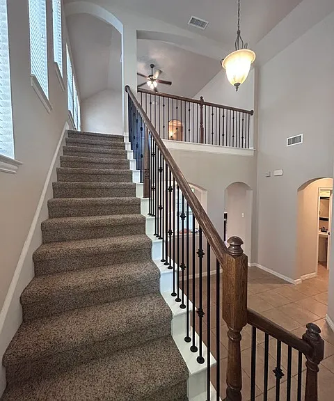 3004 Hereford Dr — Photo 21
