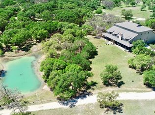 8735 Ranchero Rd #783, Kerrville, TX 78028