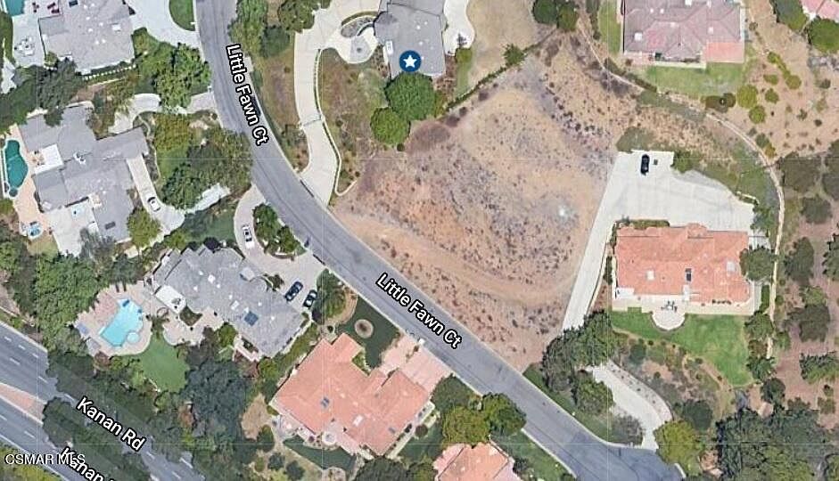 1st image of 5579 Little Fawn Ct