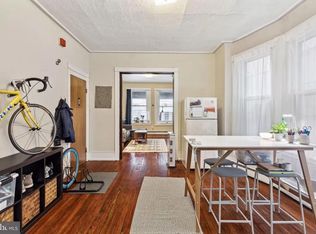 4819 Walton Ave FLOOR 1, Philadelphia, PA 19143